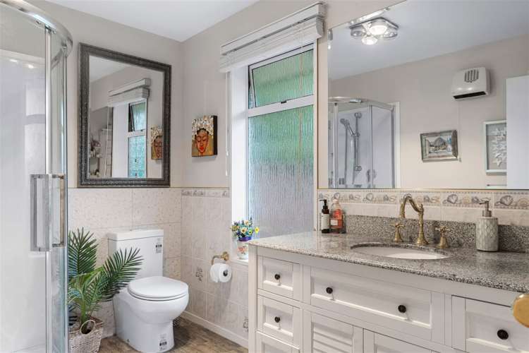 53 Fairweather Crescent Kaiapoi_7