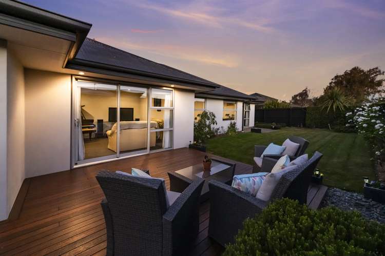 56 Lewis Crescent Rolleston_25