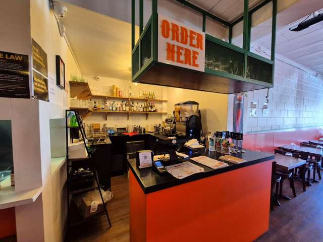 509 New North Road Kingsland_1