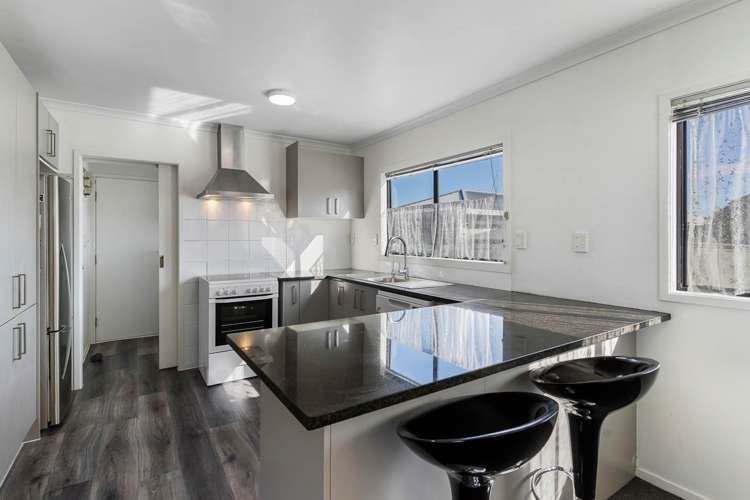 7 Celmisia Place Manurewa_5