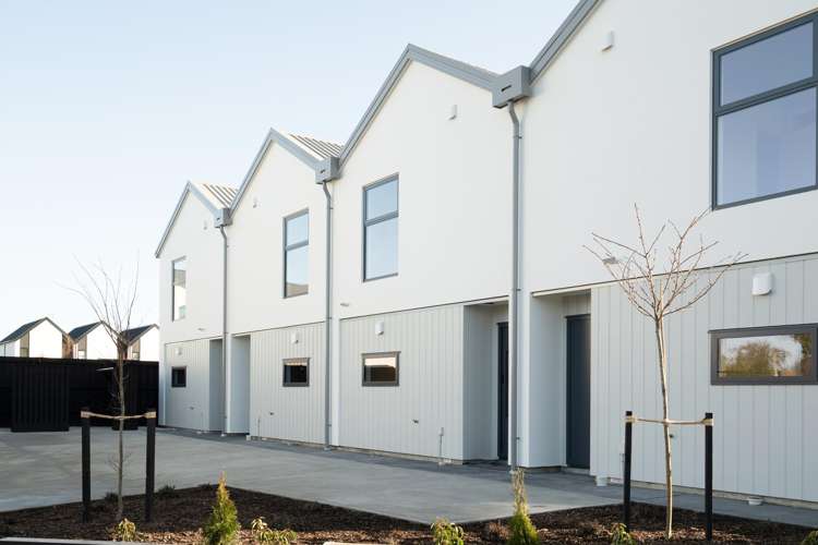 4/57 Vogel Street Richmond_20