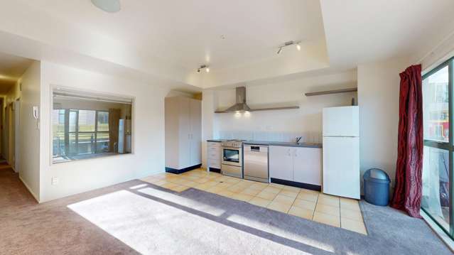2/109 Vivian Street 2185_3