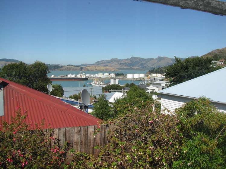 1/41 Canterbury Street Lyttelton_6