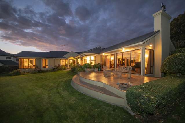 22b Ihaka Street Hokowhitu_2