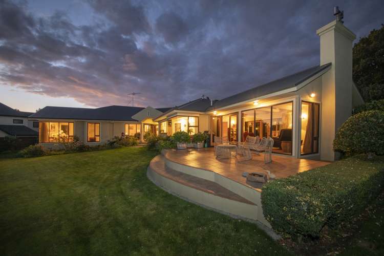 22b Ihaka Street Hokowhitu_2