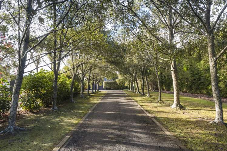 38 Titirangi Drive Fitzherbert_2