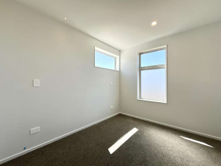 3/9 Winsor Crescent Spreydon_7