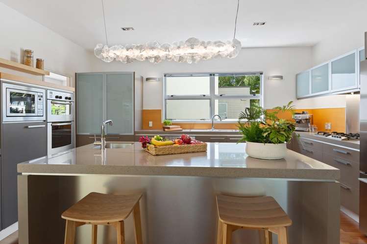 33 Oak Manor Drive Albany_40