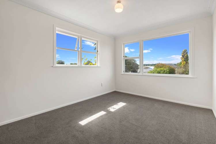 24 Mckean Avenue Manurewa_7