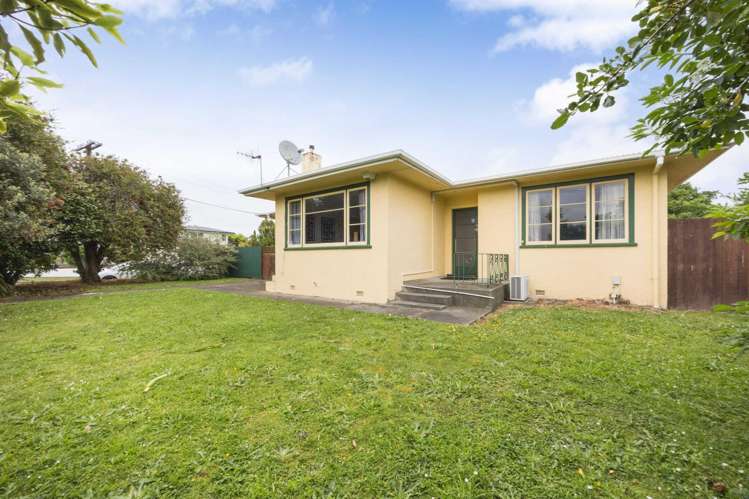 9 Wincanton Place Awapuni_12