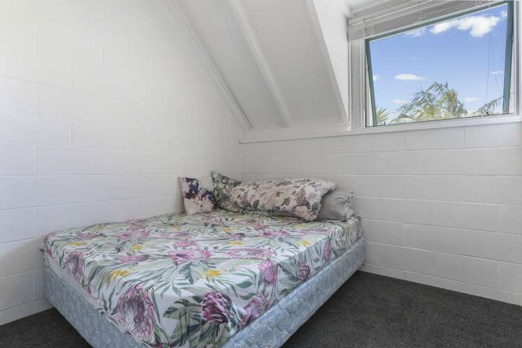 12/1 Water Street Otahuhu_7