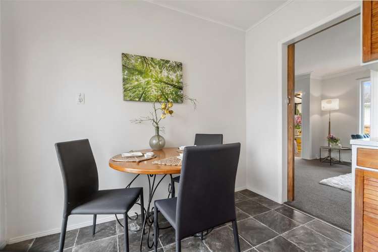 3/11 Waipuna Road Mount Wellington_9