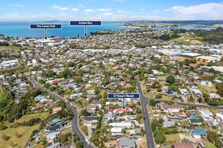 17 Kauri Road Stanmore Bay_18