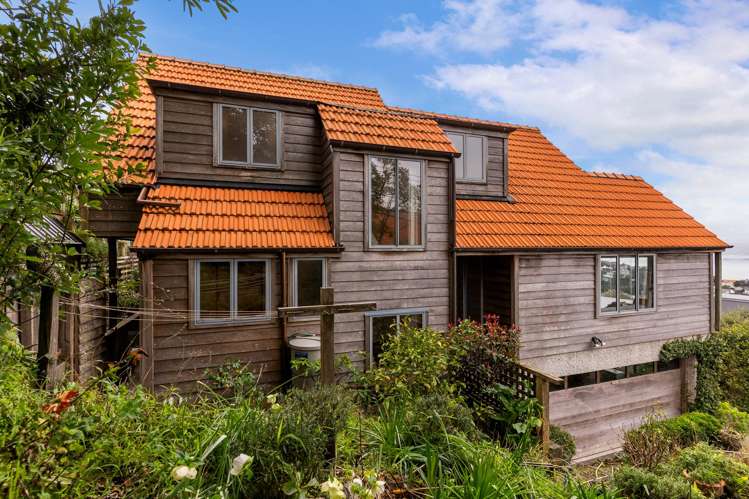 60A Wade Street Wadestown_22