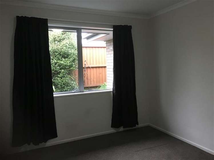 9 Ashley Drive 1861_13