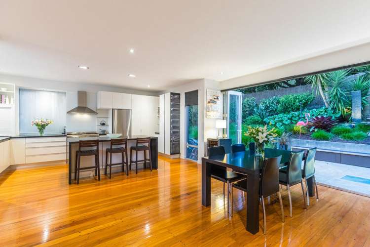 93 Tautari Street Orakei_8