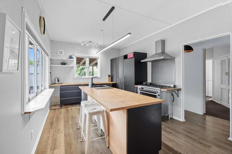 24 Pah Road Te Puke_6