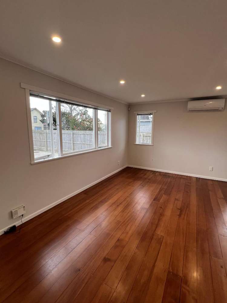 13 Convoy Lane Otahuhu_1