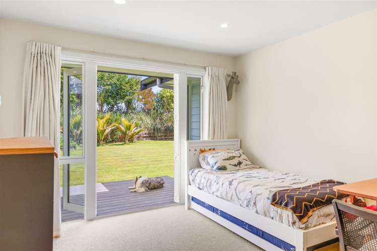 134 Snodgrass Road Westport_15