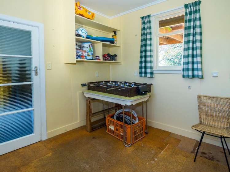 28 Symes Road Mount Somers_20