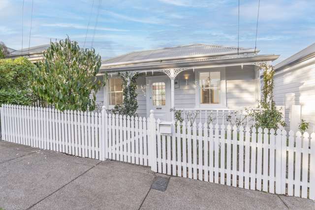 16 Cooper Street Grey Lynn_4