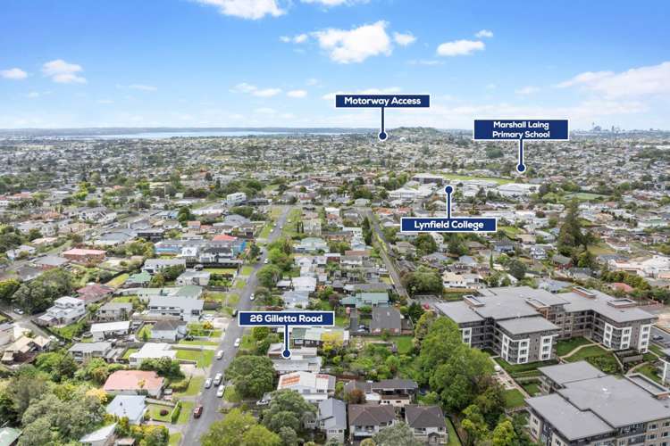 26 Gilletta Road Mt Roskill_15