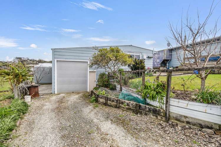 35 Colonel Mould Drive Mangonui_31