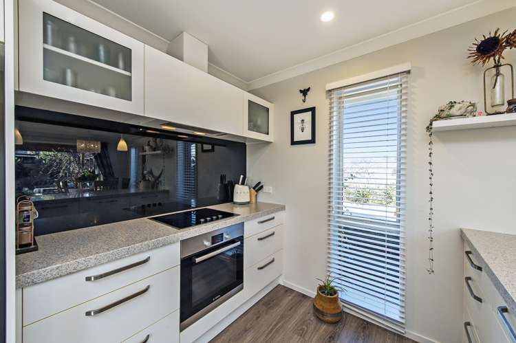 6 Ormandy Court Amberley_8