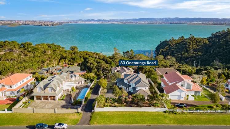 83 Onetaunga Road Chatswood_17