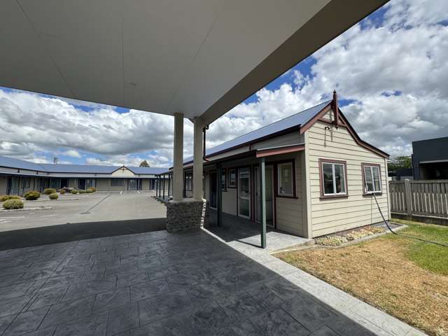 11 Peel Street Waipukurau_3