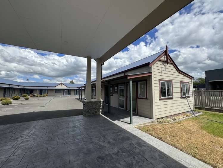 11 Peel Street Waipukurau_3