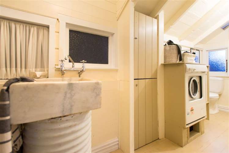 12 Fifeshire Crescent Stepneyville_7