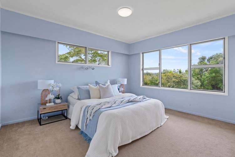 28 Pyle Road West One Tree Point_17