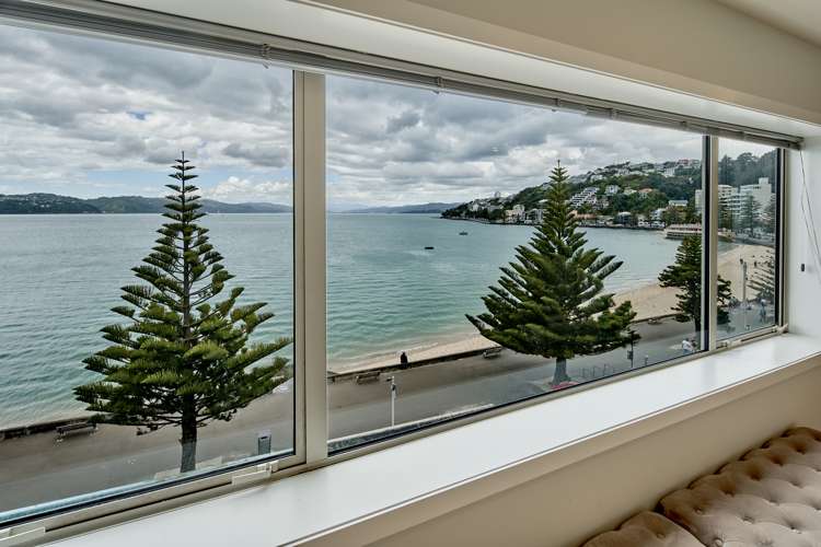 3/178 Oriental Parade_0