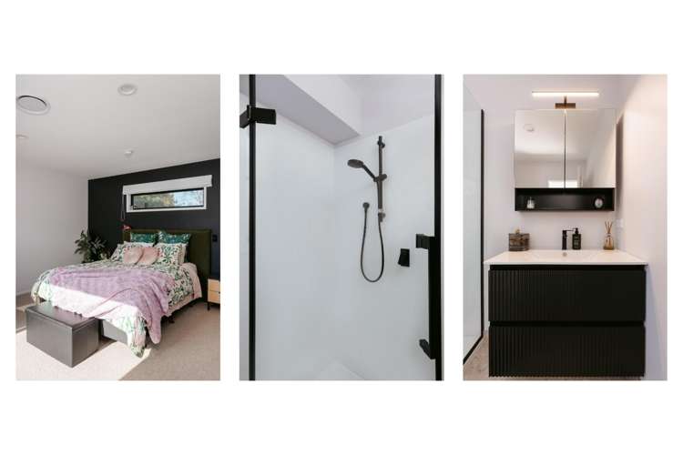 5 Piha Close Papamoa_22