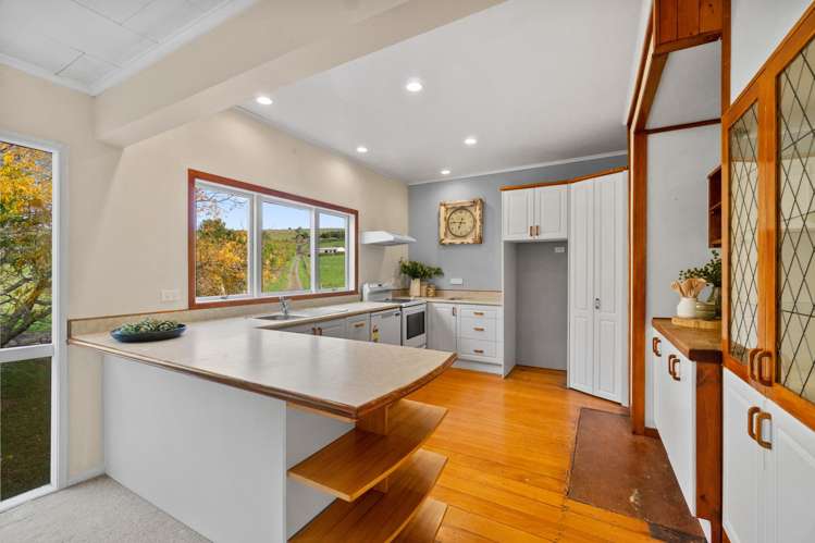 119 Ingram Road Drury_11