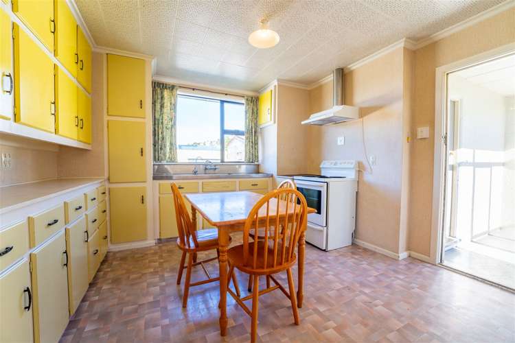 26a Clyde Street Oamaru_3