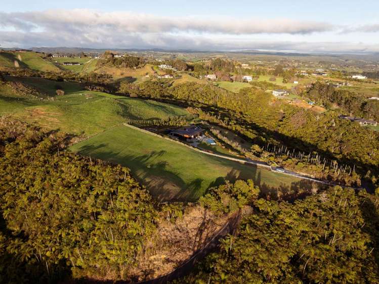 8 Pheasant Lane Te Puna_5