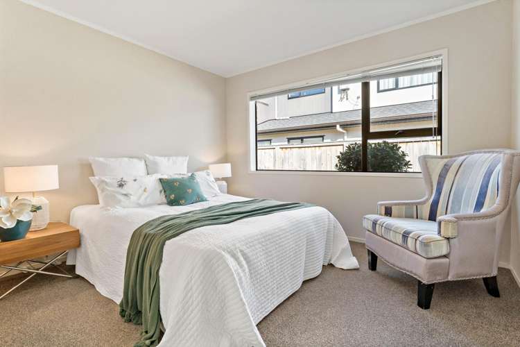 5/45 Fowlds Avenue Sandringham_12