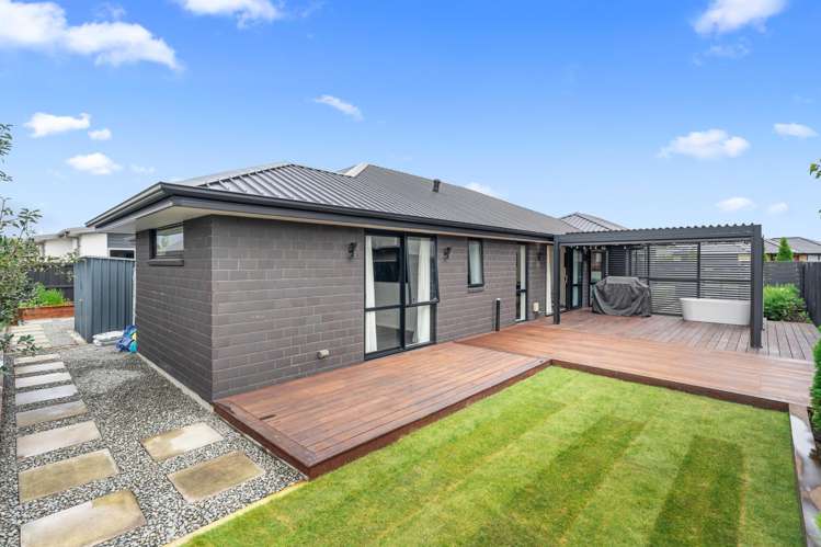 51 Kilmurry Street Halswell_21