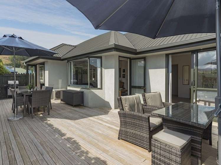 72 Kingsford Drive Stoke_10