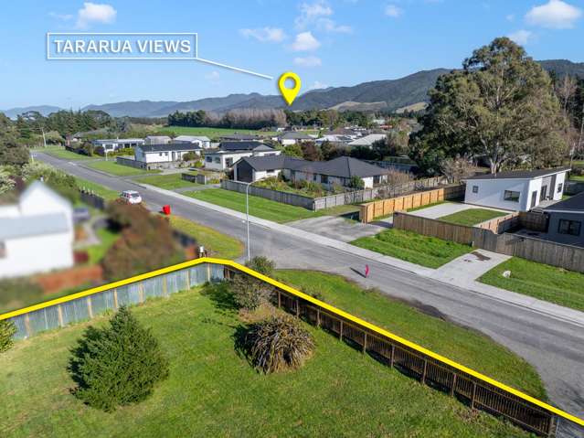 47 Wallace Street Featherston_2