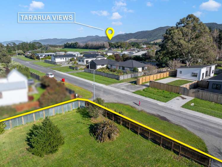 47 Wallace Street Featherston_2