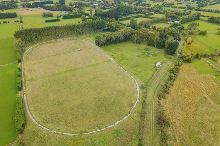 5 Moodys Road Clarkville_29