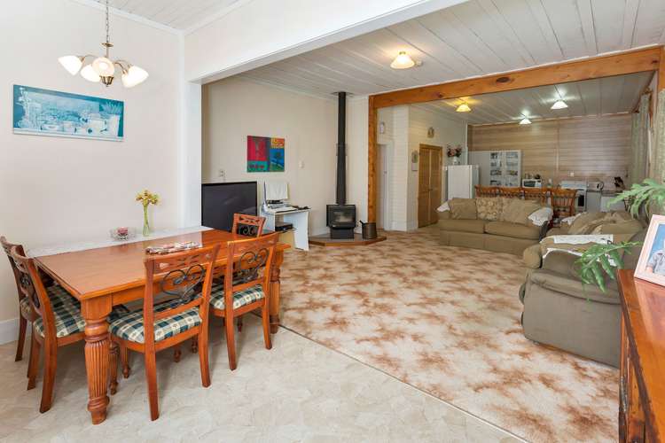 805 Whananaki South Road Whananaki_8