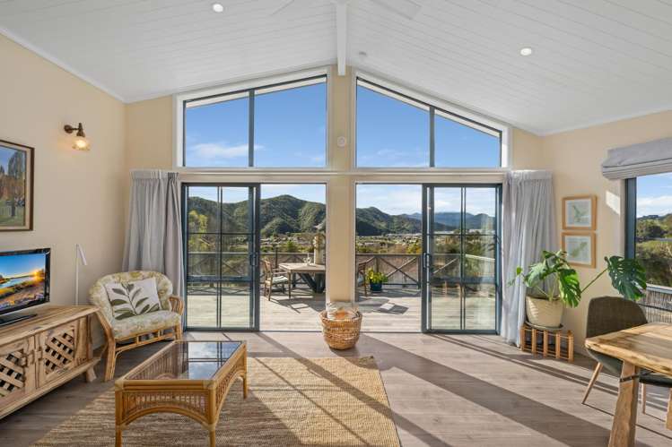 45 Boons Valley Road Waikawa_6