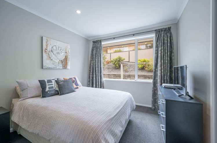 3 Norfolk Place Stoke_22