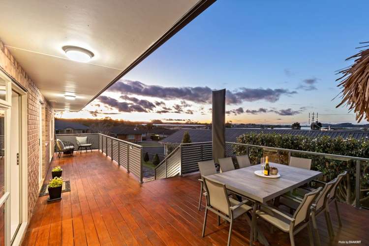 40 Elsie Drive Waiuku_16