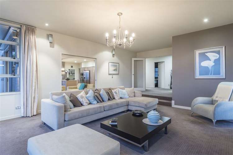 34 Holcombrooke Lane Welcome Bay_28