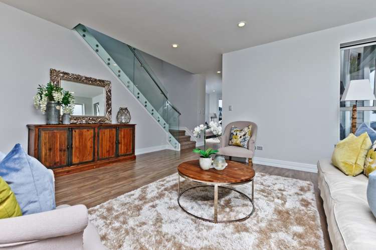 11 Ascension Crescent Orewa_14